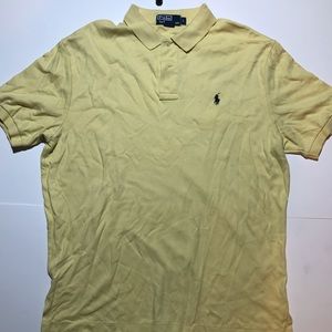 Ralph Lauren Polo